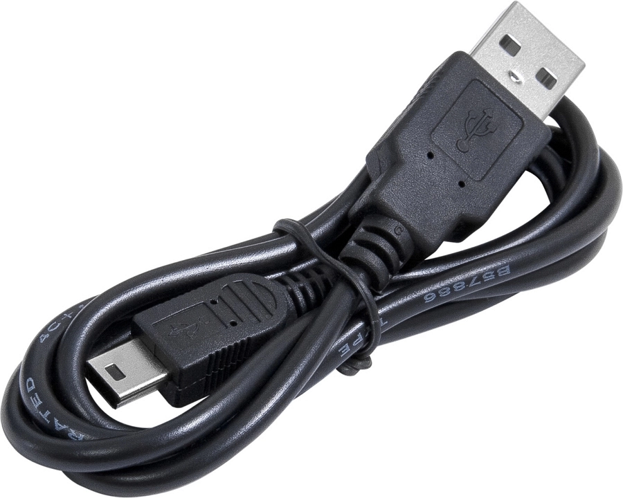 USB Hub Defender QuadroPower photo 3