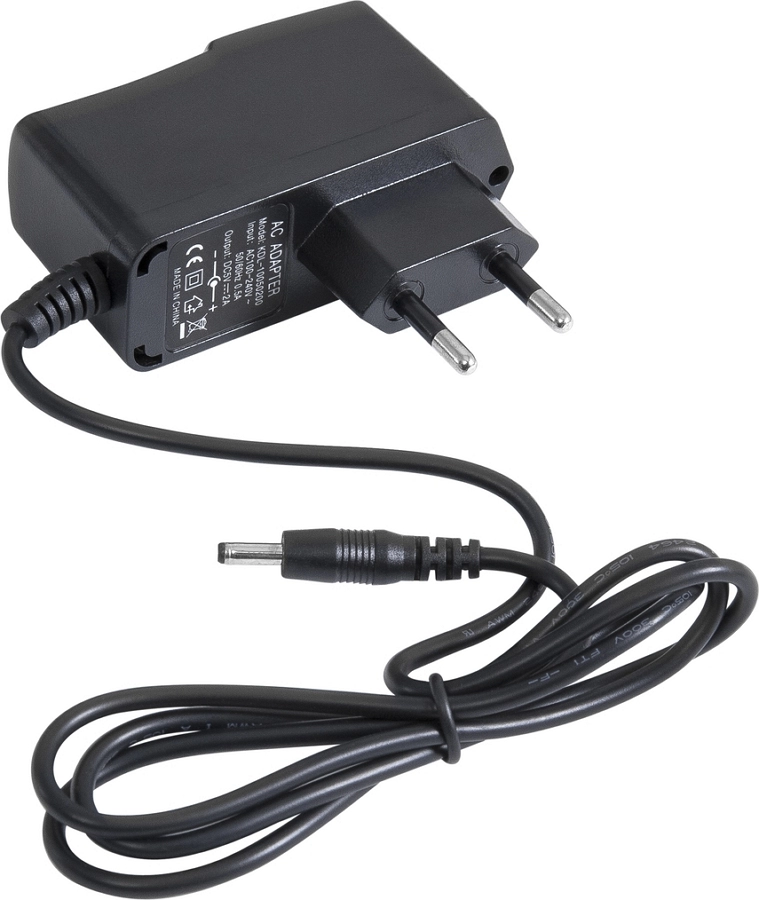 USB Hub Defender QuadroPower photo 4