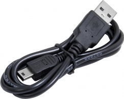 USB Hub Defender QuadroPower thumbnav 3