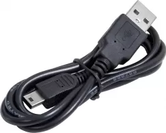 USB Hub Defender QuadroPower thumbnav 3
