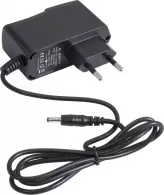 USB Hub Defender QuadroPower thumbnav 4