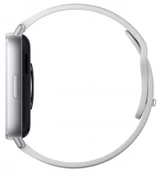 Smart watch Xiaomi Redmi 5 Active Silver thumbnav 3