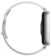 Smart watch Xiaomi Redmi 5 Active Silver thumbnav 4