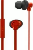 Наушники проводные Panasonic RPTCM130GER 