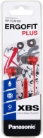 Casti cu fir Panasonic RPTCM130GER thumbnav 2