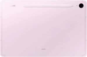 Планшет Samsung Galaxy Tab S9 FE Wi-Fi 128GB Lavender thumbnav 3