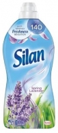 Ополаскиватель для белья Silan SilanLavender thumbnav 1