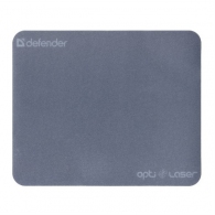 Коврик Defender Silver Laser thumbnav 1