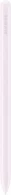 Tableta Samsung Galaxy Tab S9 FE 5G 256GB Lavender thumbnav 6