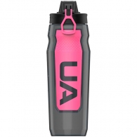 Бутылка Under Armour PLAYMAKER SQUEEZE - 950 ML thumbnav