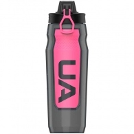 Бутылка Under Armour PLAYMAKER SQUEEZE - 950 ML 