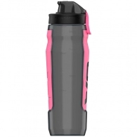 Бутылка Under Armour PLAYMAKER SQUEEZE - 950 ML thumbnav 2