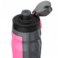 Бутылка Under Armour PLAYMAKER SQUEEZE - 950 ML thumbnav 3