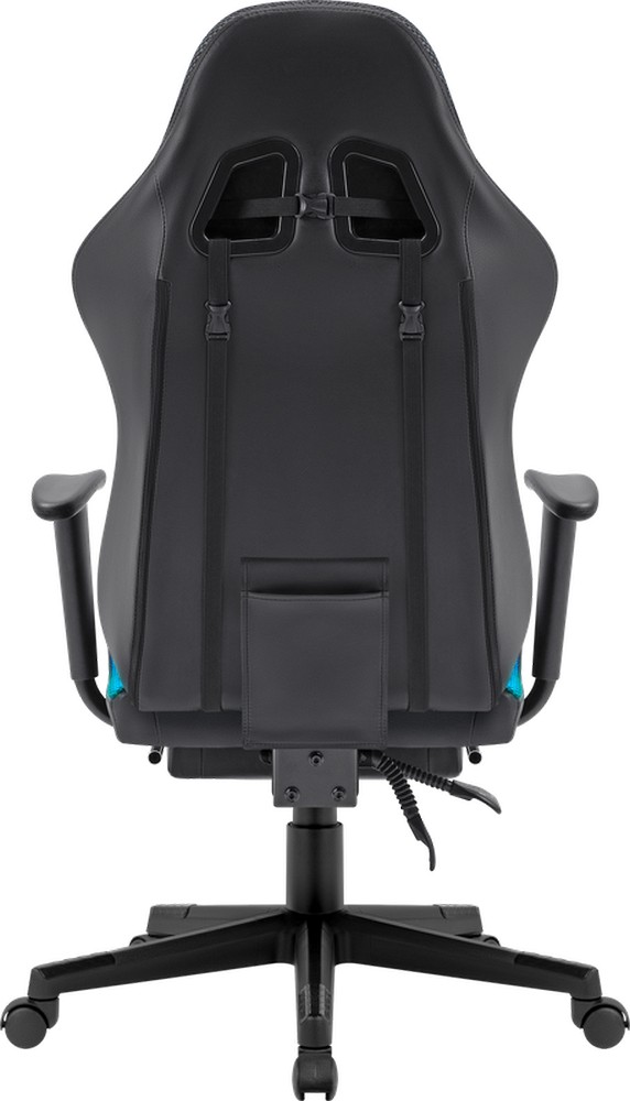 Fotoliu gaming Defender Watcher photo 6