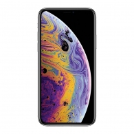 Smartphone Apple iPhone XS 4/64GB Silver thumbnav 2