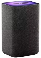 Boxa Smart Yandex Station 2 YNDX-00051 Cooper thumbnav 1