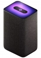 Boxa Smart Yandex Station 2 YNDX-00051 Cooper thumbnav 2