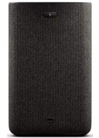Boxa Smart Yandex Station 2 YNDX-00051 Cooper thumbnav 4