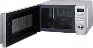 Микроволновая печь  Midea AM720C4E-S thumbnav 3