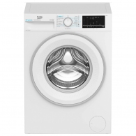 Стиральная машина Beko B3WFU48215WWES thumbnav 1
