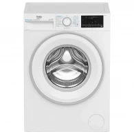Masina de spalat Beko B3WFU48215WWES 