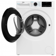 Стиральная машина Beko B3WFU48215WWES thumbnav 2