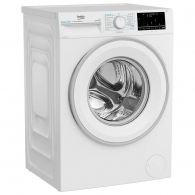 Стиральная машина Beko B3WFU48215WWES thumbnav 3
