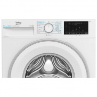 Стиральная машина Beko B3WFU48215WWES thumbnav 4