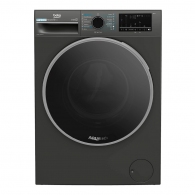 Стиральная машина Beko B3WFU48415MB2ES thumbnav 1