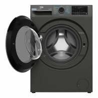 Стиральная машина Beko B3WFU48415MB2ES thumbnav 2