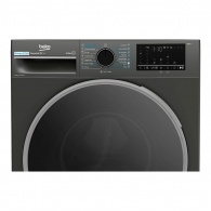 Стиральная машина Beko B3WFU48415MB2ES thumbnav 3