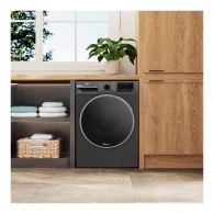 Стиральная машина Beko B3WFU48415MB2ES thumbnav 5