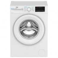 Стиральная машина Beko B3WFU48415WWES thumbnav 1