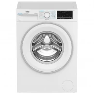 Masina de spalat Beko B3WFU48415WWES 
