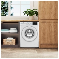 Стиральная машина Beko B3WFU48415WWES thumbnav 6