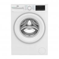 Стиральная машина Beko B3WFU49415WWES thumbnav 1