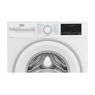 Стиральная машина Beko B3WFU49415WWES thumbnav 3