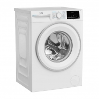 Стиральная машина Beko B3WFU49415WWES thumbnav 5