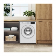 Стиральная машина Beko B3WFU49415WWES thumbnav 6