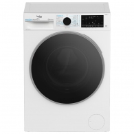 Masina de spalat Beko B5WFU89415WBES thumbnav 1