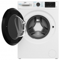 Masina de spalat Beko B5WFU89415WBES thumbnav 2