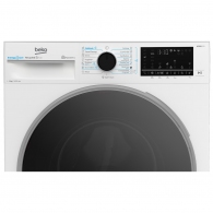 Masina de spalat Beko B5WFU89415WBES thumbnav 3
