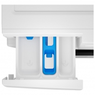 Masina de spalat Beko B5WFU89415WBES thumbnav 4
