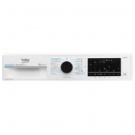 Masina de spalat Beko B5WFU89415WBES thumbnav 5