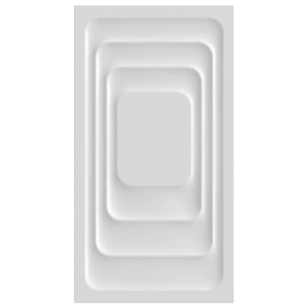 Стиральная машина с сушкой Beko B7DFT68442WBPBES photo 4