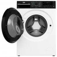 Стиральная машина с сушкой Beko B7DFT68442WBPBES thumbnav 3