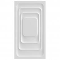 Стиральная машина с сушкой Beko B7DFT68442WBPBES thumbnav 4