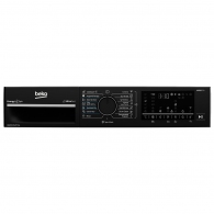 Стиральная машина с сушкой Beko B7DFT68442WBPBES thumbnav 5