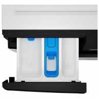 Стиральная машина с сушкой Beko B7DFT68442WBPBES thumbnav 7