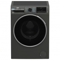 Masina de spalat Beko B7WFU610418MB2ES thumbnav 1